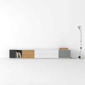 modernes Sideboard