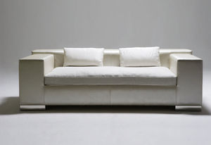 modernes Sofa