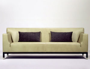 modernes Sofa