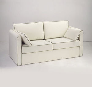 klassisches Sofa