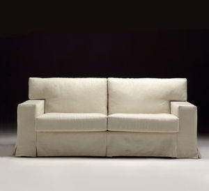 modernes Sofa