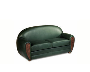 klassisches Sofa