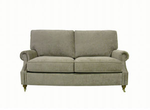 klassisches Sofa