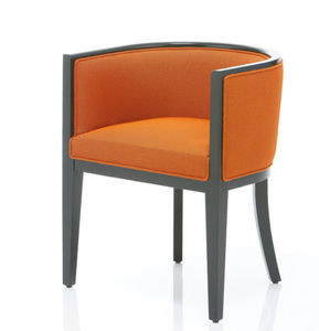 moderner Sessel
