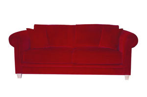 klassisches Sofa