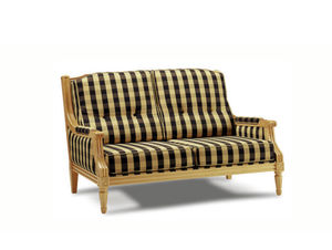 Stil-Sofa
