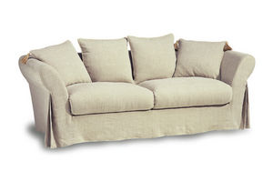 klassisches Sofa
