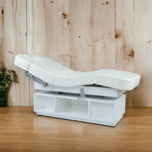 elektrische Massageliege 1