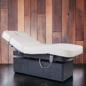 elektrische Massageliege 1