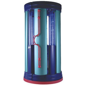 Standsolarium