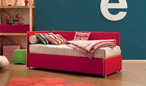 Ausziehbett