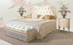Doppelbett