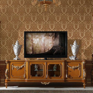 Stil-Fernsehmöbel