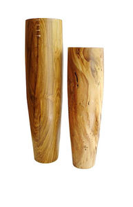 moderne Vase