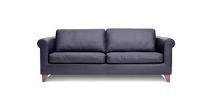 klassisches Sofa