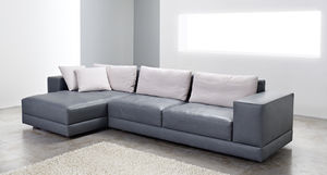 Modulsofa