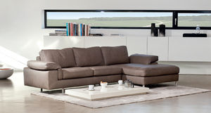 Ecksofa