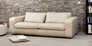modernes Sofa
