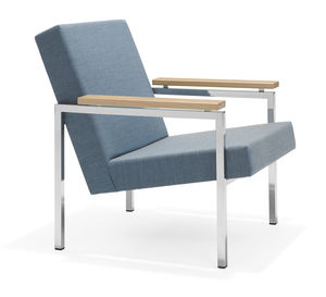 Sessel / originelles Design