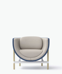 moderner Sessel