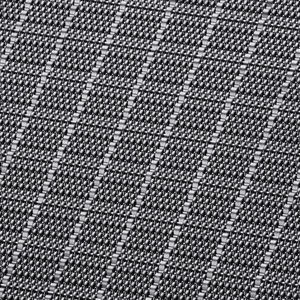 gewebtes Metall-Geflecht