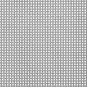 Metall-Geflecht / Dekor