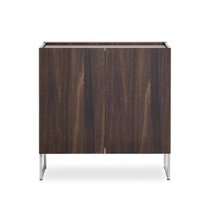 modernes Sideboard