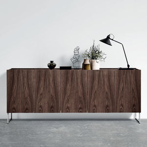 modernes Sideboard