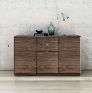 modernes Sideboard