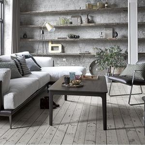 moderner Couchtisch 1