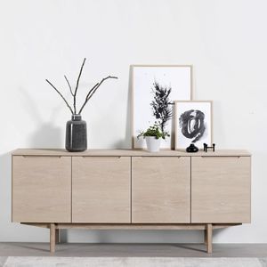 modernes Sideboard 1