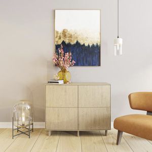 modernes Sideboard