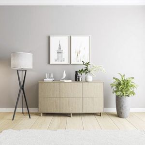 modernes Sideboard 1