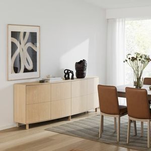 modernes Sideboard 1