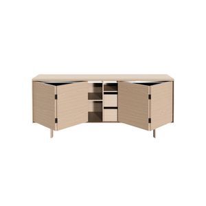 modernes Sideboard 1