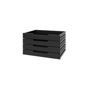 Ablagebox 1