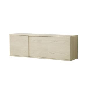 modernes Sideboard