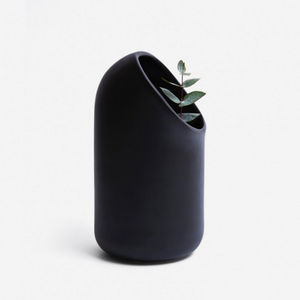 moderne Vase 1