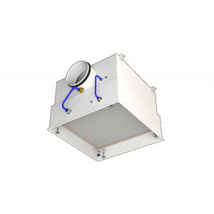 HEPA-Luftfilter