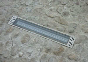 LED-Scheinwerfer 1