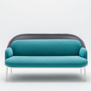 modernes Sofa
