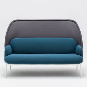 modernes Sofa