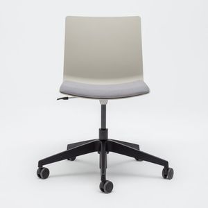 moderner Bürostuhl