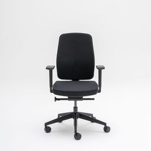 moderner Bürostuhl