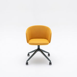 Stuhl / originelles Design