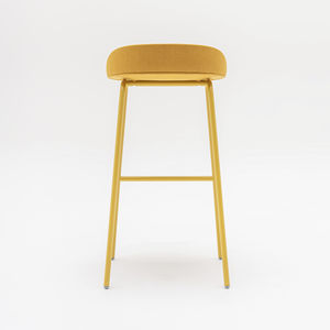 moderner Barhocker