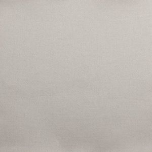 Uni-Gardine - TRILLY - DEDAR MILANO - Leinen