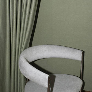 Innenwandverkleidung 1
