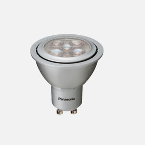 LED-Glühbirne 1