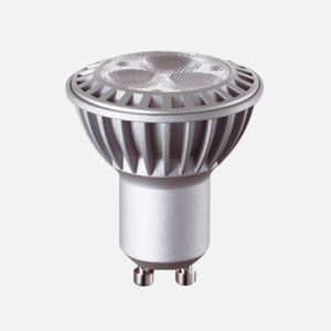 LED-Glühbirne 1